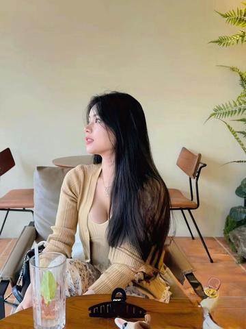 小菲