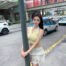 若曦