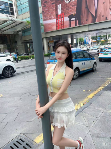 若曦