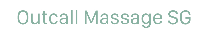 avada-spa-logo-new-4 Winter Tantric Outcall Massage SG