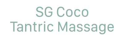 cocotantric Winter Tantric Outcall Massage SG